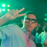 Profilbild von Farizal Khanifudin