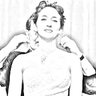 滝川クリヒロウ 的头像