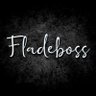 Fladeboss ๐'s profile picture