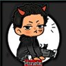monsta's profile picture