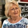 Christa Höhle's profile picture