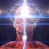 Profilbild von Disillusionary Frequency