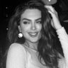 Princess R 🧁 profil fotoğrafı