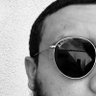 Fabio Gouvêa's profile picture