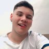 Profilbild von Arthur Rodrigues