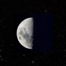 Darkside 56's profile picture