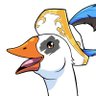 Lohner's profile picture