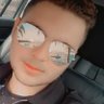 Bilal Khan profil fotoğrafı