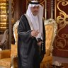 Фото профиля هاني عبد الهادي نوّار