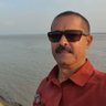 Profilbild von विकास मालवीय 🇮🇳