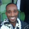 Luiz Augusto Ferreira's profile picture