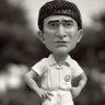 Migue Hernández ððð profil fotoÄrafı
