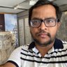 Srinivasa varadhan Narayanan profil fotoğrafı