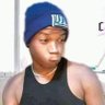 Profilbild von Nicholas (NICK D)