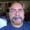 Tony Salazar profil fotoğrafı