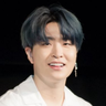 --❤️🔗MildYoungjae🔗❤️-- “마이빠찡고” profil fotoğrafı