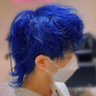 星 蘭蝶🔪🩷 profil fotoğrafı