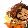 Profilbild von Liberal Slayer 🚩 सनातनी योद्धा 🚩