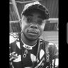 bomi Adebayo profil fotoğrafı