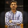 Farman Ameer profil fotoğrafı