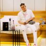 Profilbild von Big sinzu