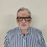 Beni Madhav Mohta's profile picture