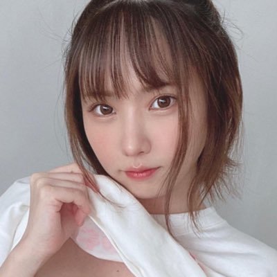 えなこ's profile picture