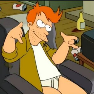 Herewego10132's profile picture