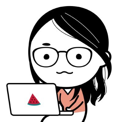 suikasu123's profile picture