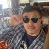Наранбаатар profil fotoğrafı