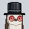 IO_J's profile picture