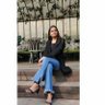Ritika Yadav's profile picture
