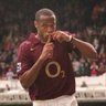 Ricky Spanish's profile picture