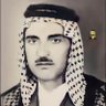 عامر بن محسن العنزي's profile picture