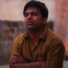 Aman Mishra (Parody) 的头像