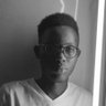 David🇷🇼 profil fotoğrafı