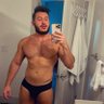 Profilbild von matheus