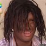 Kamasutra's profile picture