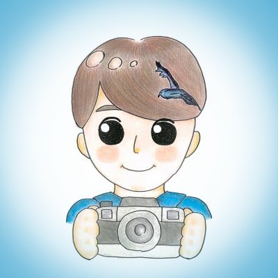 つばさ's profile picture