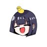かぶらぎ's profile picture