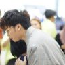 noi_na's profile picture