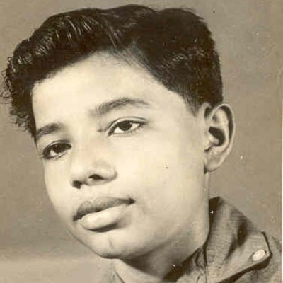 modiarchive's profile picture