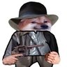 Indiana Fella Jones 的头像
