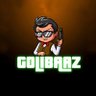 Golibaaz 的头像