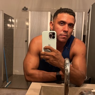 Patrício Braga's profile picture