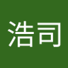 Profilbild von 筒井浩司