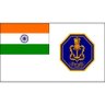 Akshay's profile picture