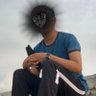 im's profile picture