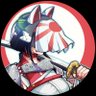 Profilbild von バールバラ🐈