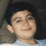 Profilbild von ranzinza